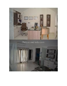 Casa en venta en Pinares, Pereira · foto 2 de 20