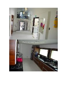 Casa en venta en Pinares, Pereira · foto 3 de 20