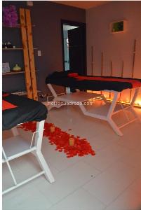 Casa en venta en Pinares, Pereira · foto 8 de 20
