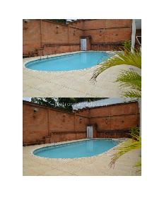 Casa en venta en Pinares, Pereira · foto 20 de 20