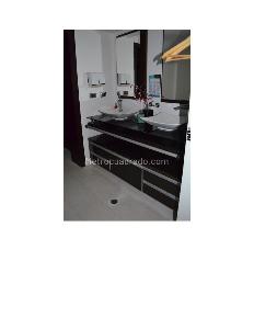 Casa en venta en Pinares, Pereira · foto 16 de 20