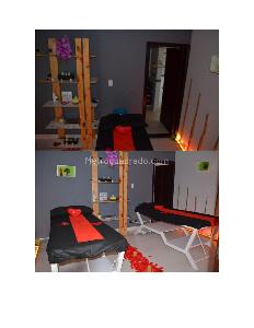 Casa en venta en Pinares, Pereira · foto 9 de 20