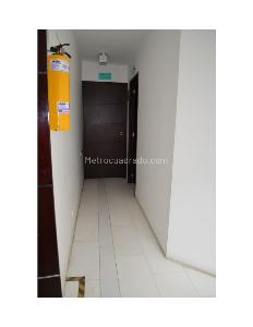 Casa en venta en Pinares, Pereira · foto 14 de 20