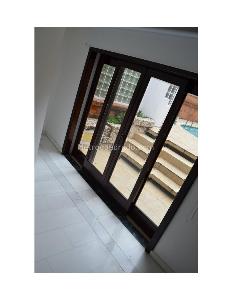 Casa en venta en Pinares, Pereira · foto 17 de 20