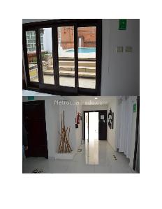 Casa en venta en Pinares, Pereira · foto 7 de 20