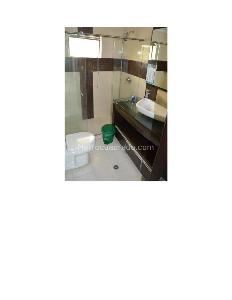 Casa en venta en Pinares, Pereira · foto 18 de 20