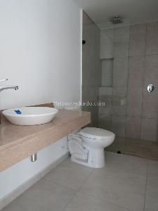 Apartamento en venta en Cerritos, Pereira · foto 16 de 19