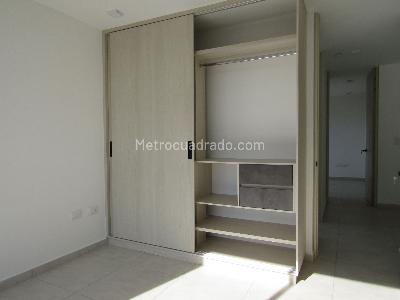 Apartamento en venta en Cerritos, Pereira · foto 15 de 19