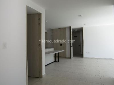 Apartamento en venta en Cerritos, Pereira · foto 12 de 19