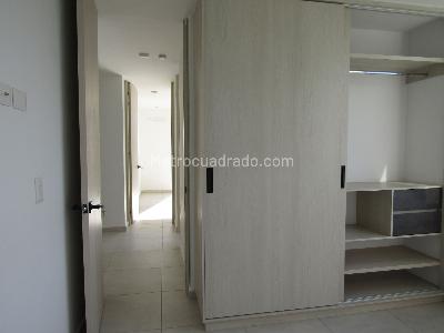 Apartamento en venta en Cerritos, Pereira · foto 18 de 19