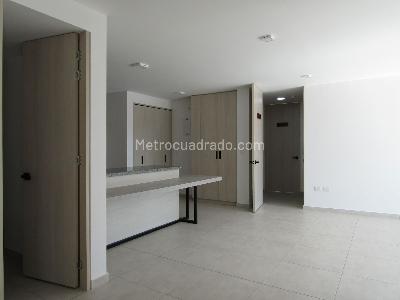 Apartamento en venta en Cerritos, Pereira · foto 13 de 19