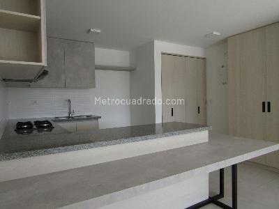 Apartamento en venta en Cerritos, Pereira · foto 5 de 19