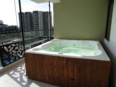 Apartamento en venta en Cerritos, Pereira · foto 2 de 19