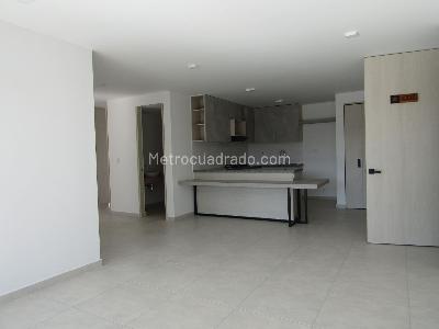 Apartamento en venta en Cerritos, Pereira · foto 4 de 19