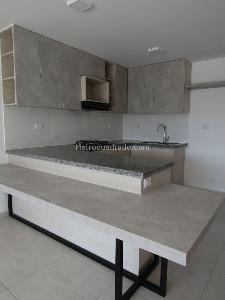 Apartamento en venta en Cerritos, Pereira · foto 6 de 19