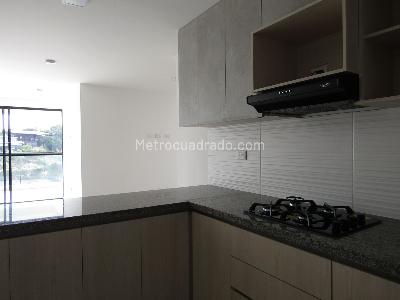 Apartamento en venta en Cerritos, Pereira · foto 9 de 19