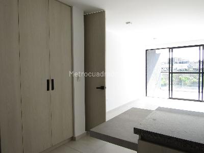 Apartamento en venta en Cerritos, Pereira · foto 10 de 19