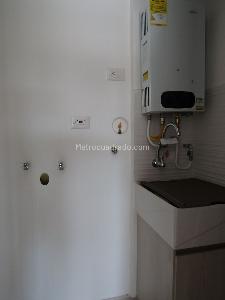 Apartamento en venta en Cerritos, Pereira · foto 11 de 19