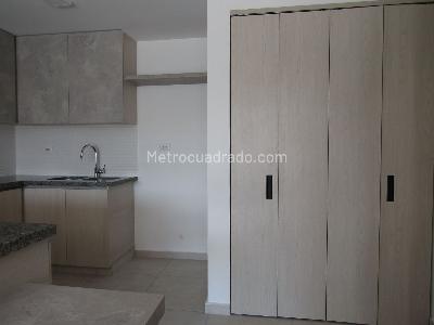Apartamento en venta en Cerritos, Pereira · foto 8 de 19