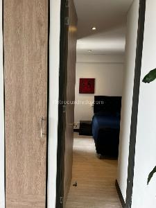 Apartamento en venta en Alamos, Pereira · foto 10 de 16