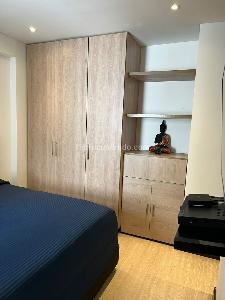 Apartamento en venta en Alamos, Pereira · foto 13 de 16