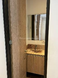 Apartamento en venta en Alamos, Pereira · foto 15 de 16