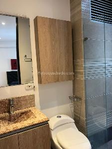 Apartamento en venta en Alamos, Pereira · foto 16 de 16
