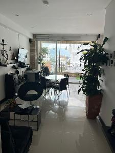 Apartamento en venta en Alamos, Pereira · foto 2 de 16