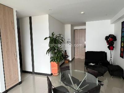 Apartamento en venta en Alamos, Pereira · foto 7 de 16