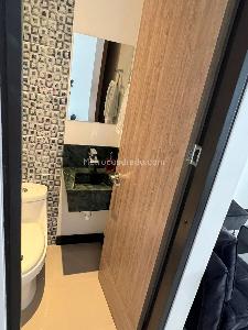Apartamento en venta en Alamos, Pereira · foto 8 de 16