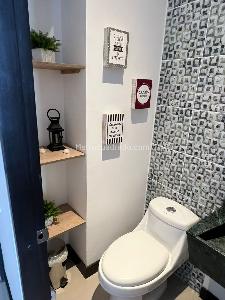 Apartamento en venta en Alamos, Pereira · foto 9 de 16