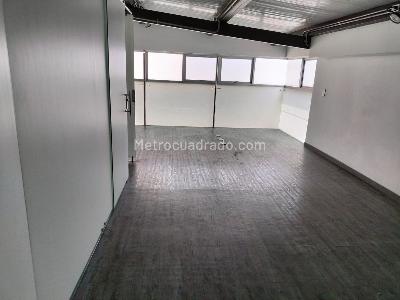 Retail space for rent in CIRCUNVALAR, Pereira