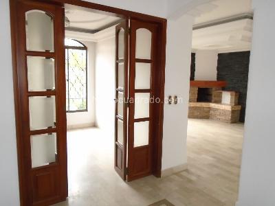 Casa en Arriendo, PINARES, Pereira