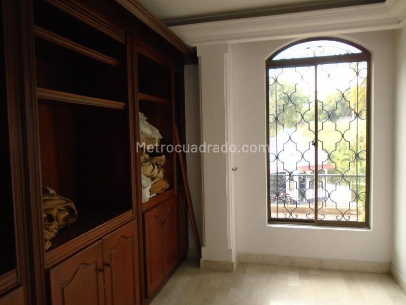Casa – Pereira, Pinares de San Martín - Vista 4