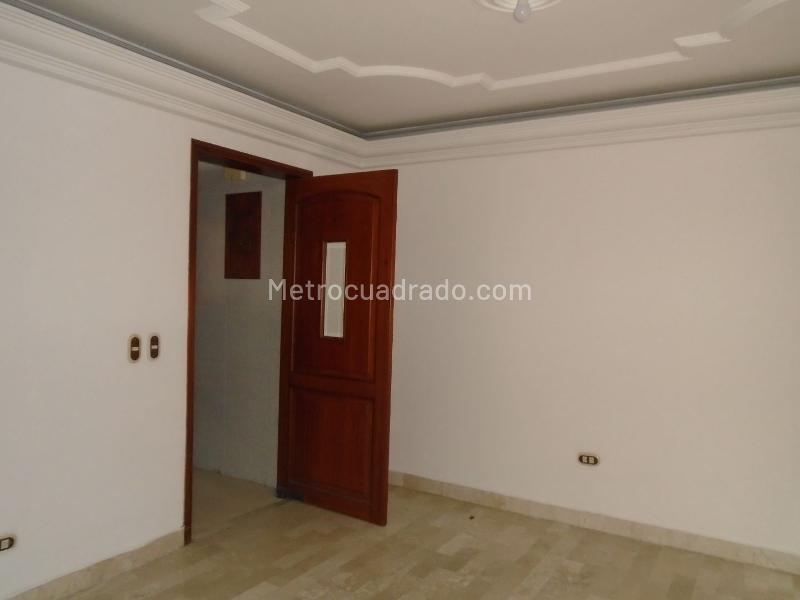 Casa – Pereira, Pinares de San Martín - Vista 5