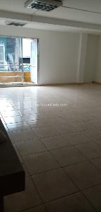Retail space for rent in CENTRO, Pereira