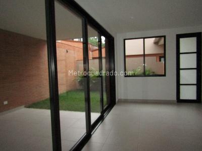 Casa en venta en Cerritos, Pereira · foto 8 de 20