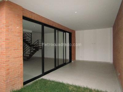 Casa en venta en Cerritos, Pereira · foto 9 de 20