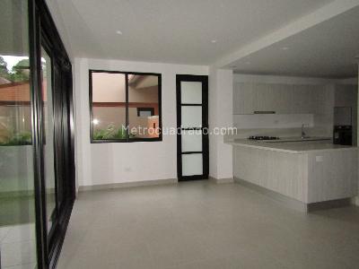 Casa en venta en Cerritos, Pereira · foto 3 de 20