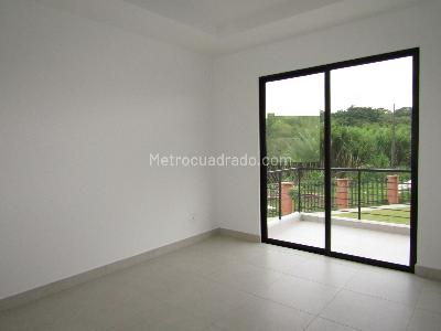 Casa en venta en Cerritos, Pereira · foto 14 de 20