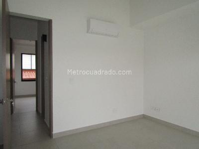 Casa en venta en Cerritos, Pereira · foto 11 de 20