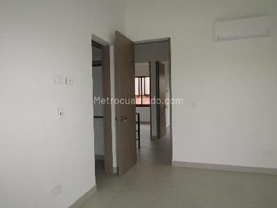 Casa en venta en Cerritos, Pereira · foto 12 de 20