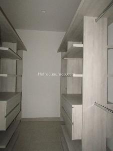 Casa en venta en Cerritos, Pereira · foto 13 de 20