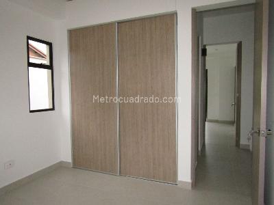 Casa en venta en Cerritos, Pereira · foto 18 de 20
