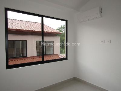 Casa en venta en Cerritos, Pereira · foto 16 de 20