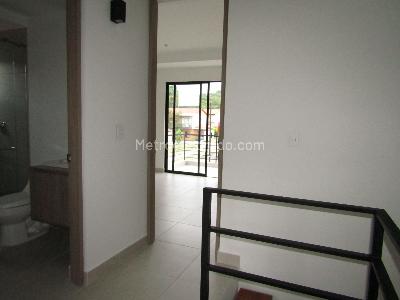 Casa en venta en Cerritos, Pereira · foto 10 de 20