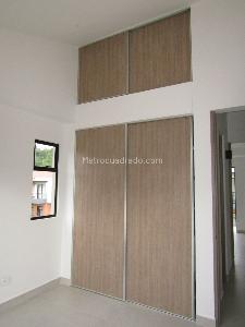 Casa en venta en Cerritos, Pereira · foto 17 de 20