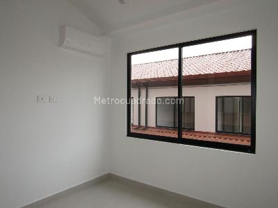 Casa en venta en Cerritos, Pereira · foto 19 de 20