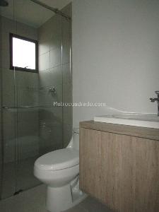 Casa en venta en Cerritos, Pereira · foto 15 de 20