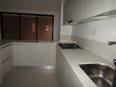 Casa en venta en Cerritos, Pereira · foto 4 de 20